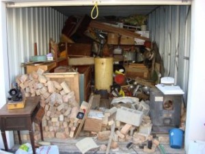 Junk Removal You Can Trust in Markham