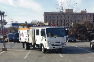 Junk Removal Guelph